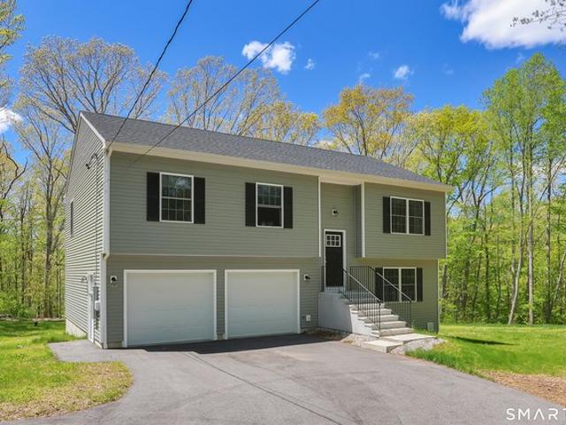 House for sale in East Haddam, Connecticut