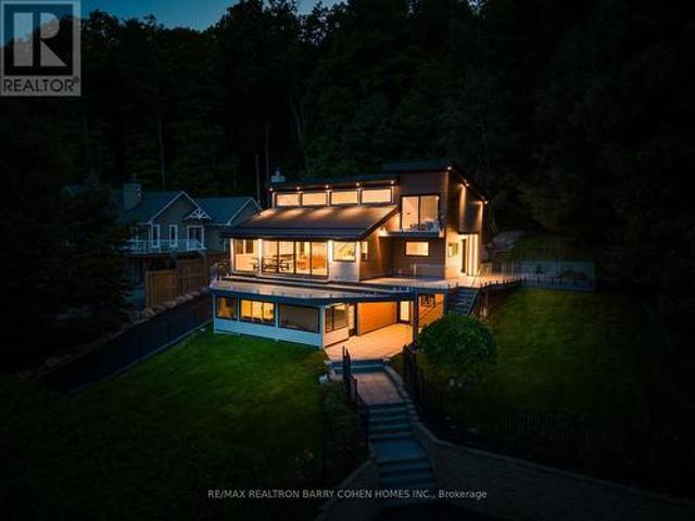 House for sale in Tiny, Ontario