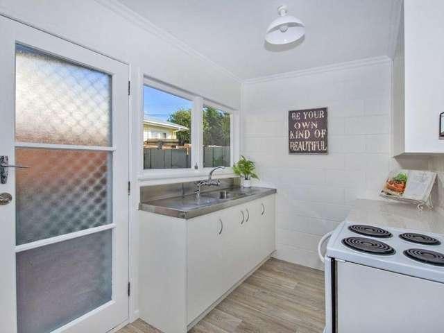 Apartment for rent in Northland