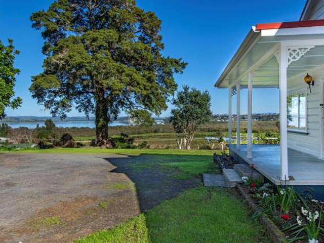 House for sale in Whangarei, Northland