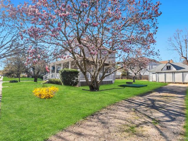 House for sale in Nassau, New York