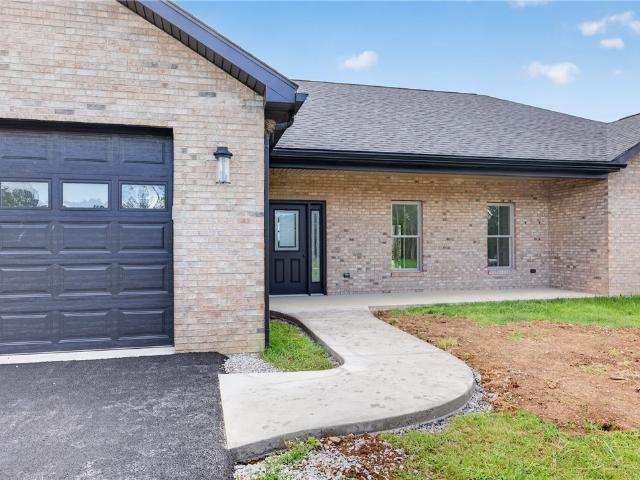 House for sale in Brownfield, Pennsylvania