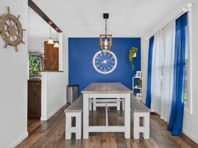 House for sale in Bolingbrook, Illinois