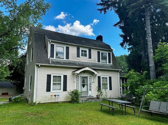 House for sale in Blooming Grove, New York