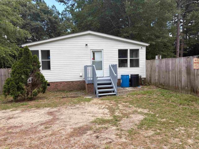 House for sale in Sharpes Hill, Gaston