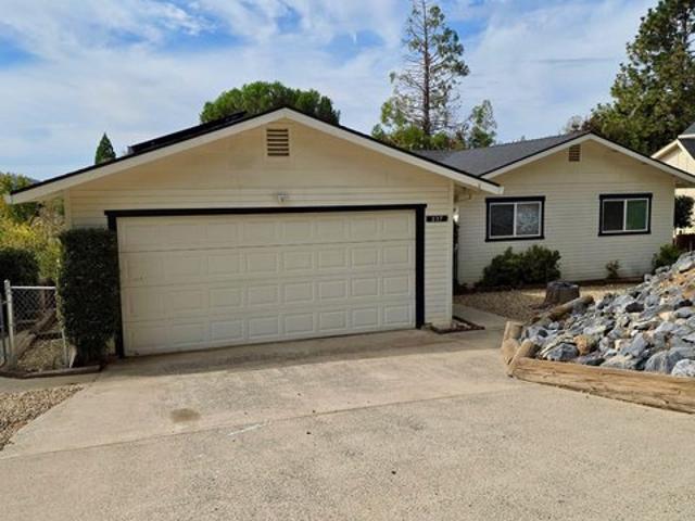 House for sale in Wyldewood, Murphys