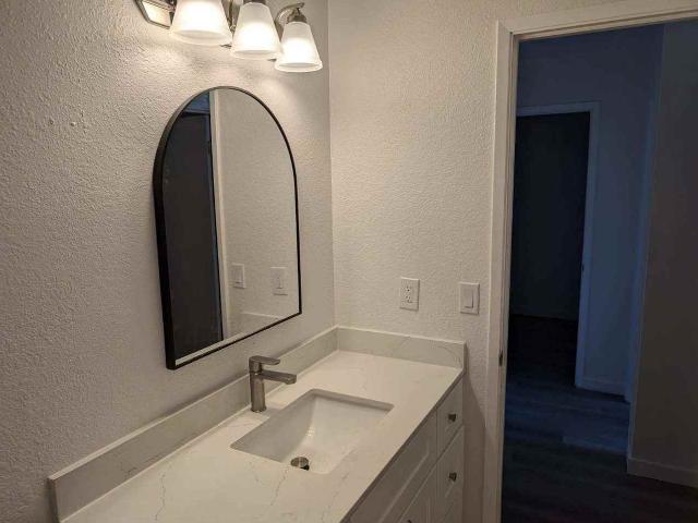 Apartment for rent in Solano, California