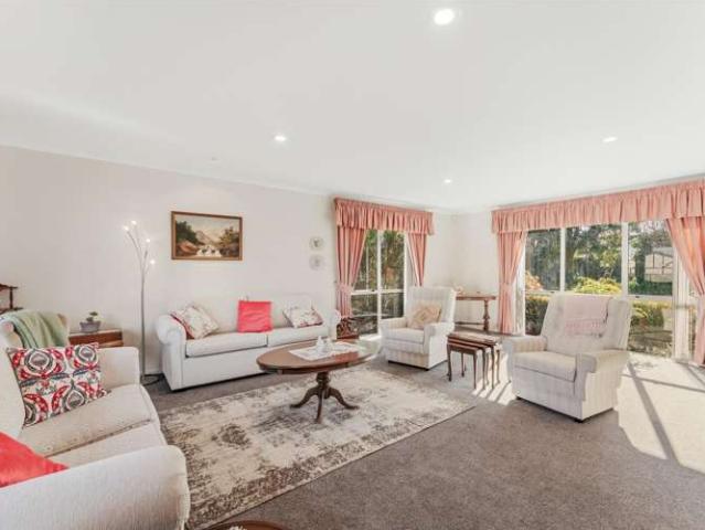 House for sale in Omokoroa, Bay Of Plenty