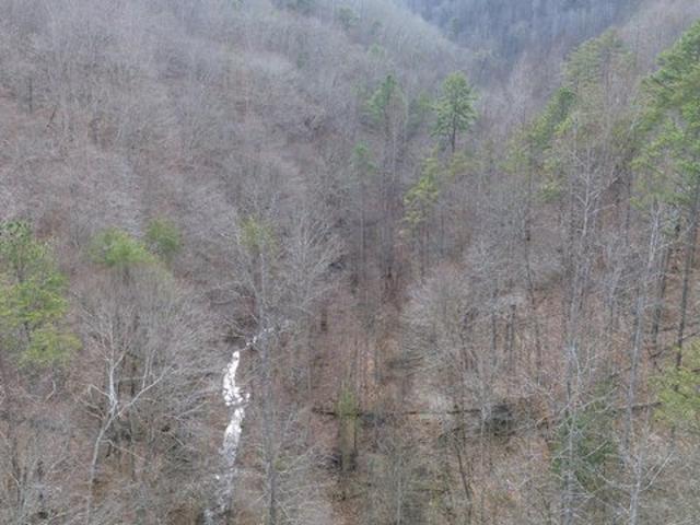 Land for sale in Jackson, Kentucky