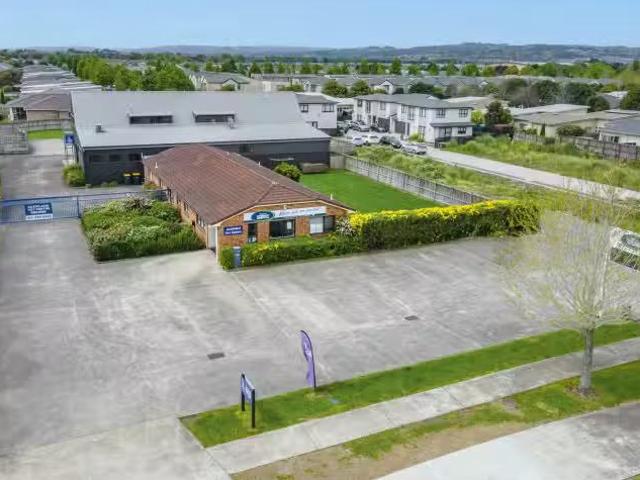 House for sale in Papakura