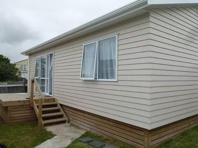 House for rent in East Tamaki