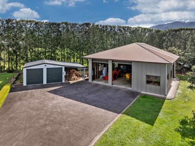 Property for sale in Katikati, Bay Of Plenty