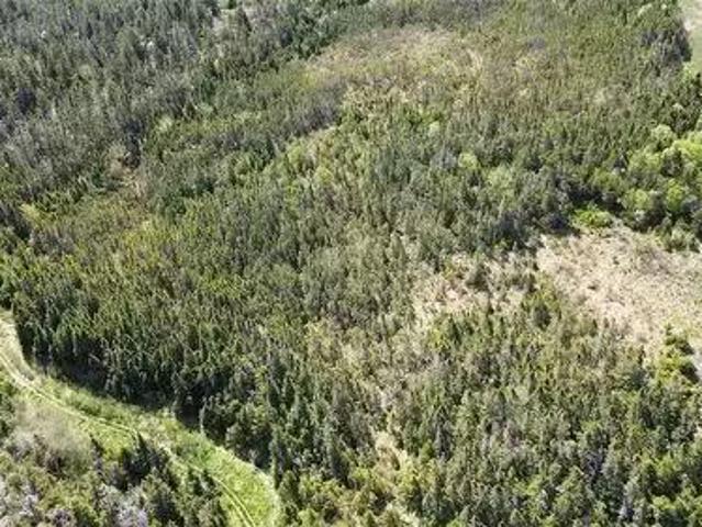 House for sale in Marystown, Newfoundland And Labrador