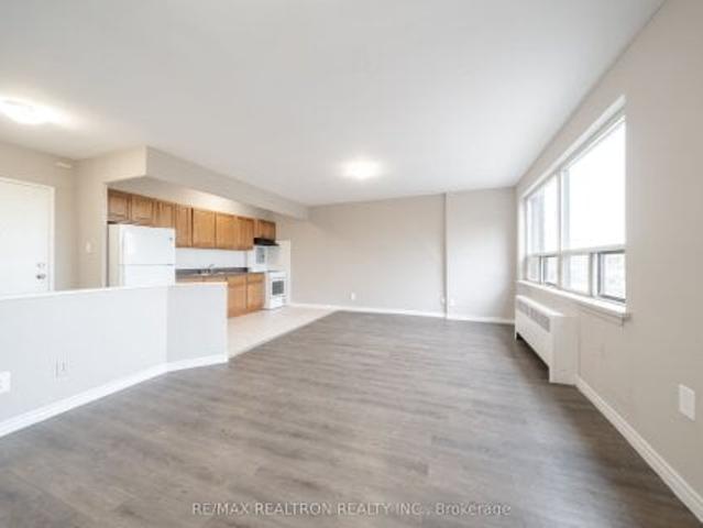 Condo for rent in Ancaster, Ontario
