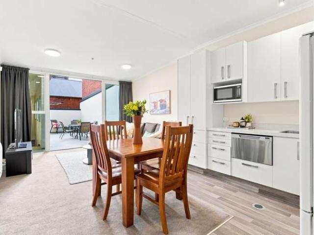 Apartment for sale in Otakou