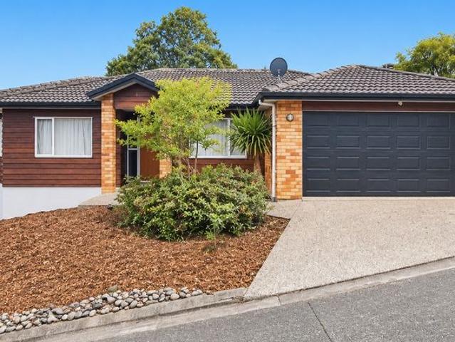 House for rent in Waitākere, Waitākere Ranges
