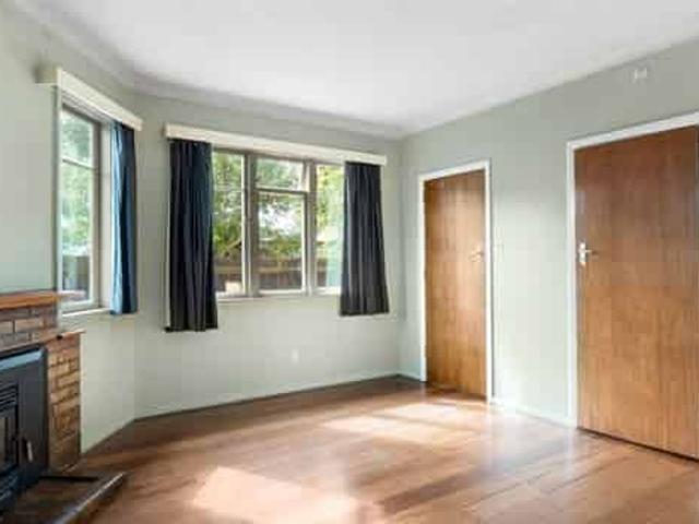 House for rent in Manawatu District