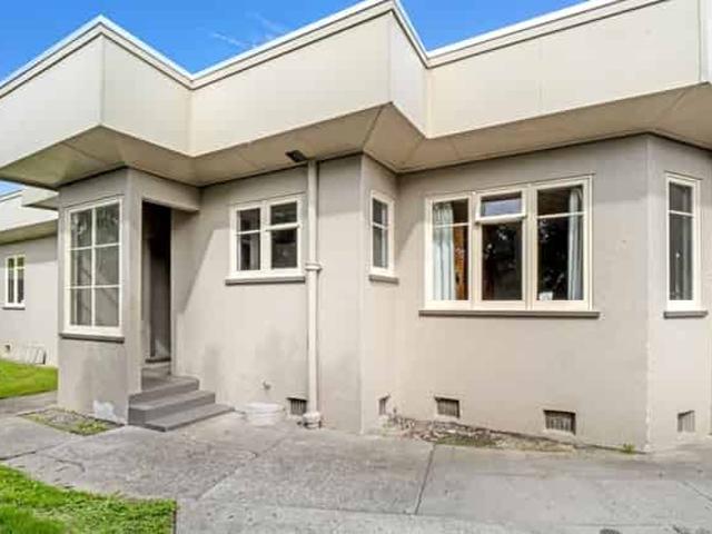 House for rent in Manawatu District