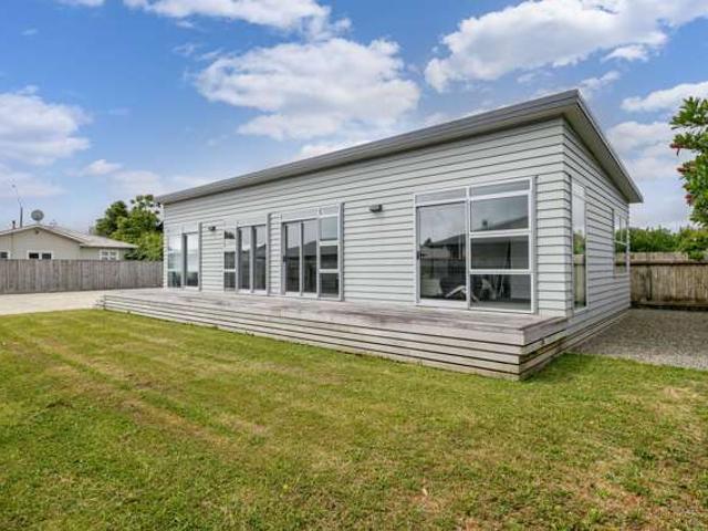 House for sale in Manawatu District