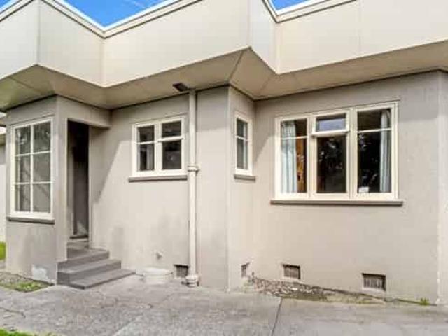 House for rent in Manawatu District