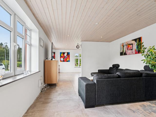 Hus til leje i Århus