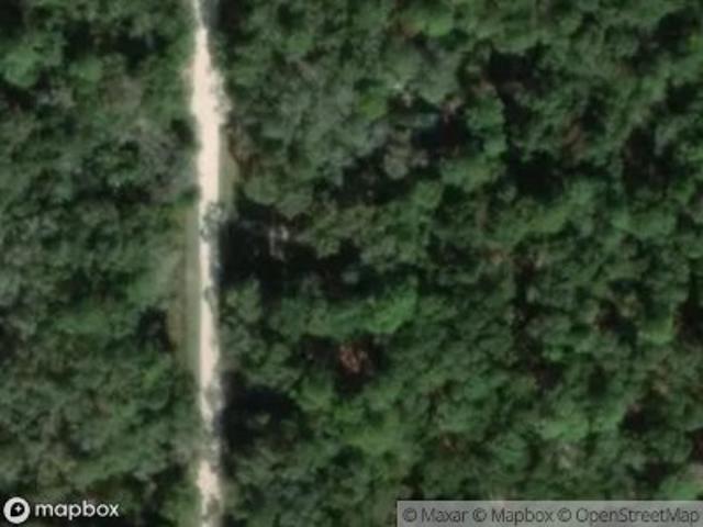 House for sale in Live Oak, Florida