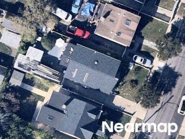 House for sale in Queens, Arverne
