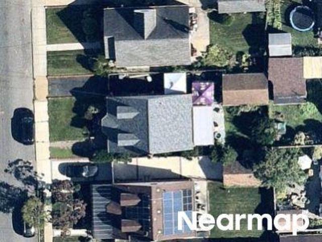 House for sale in Nassau, New York