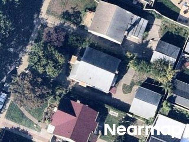 House for sale in Nassau, New York