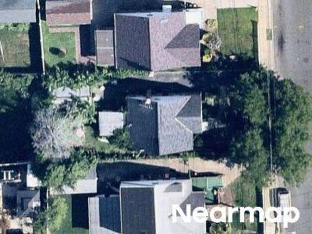 House for sale in Nassau, New York
