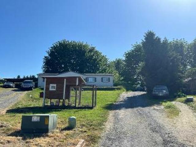 House for sale in Graham, Washington