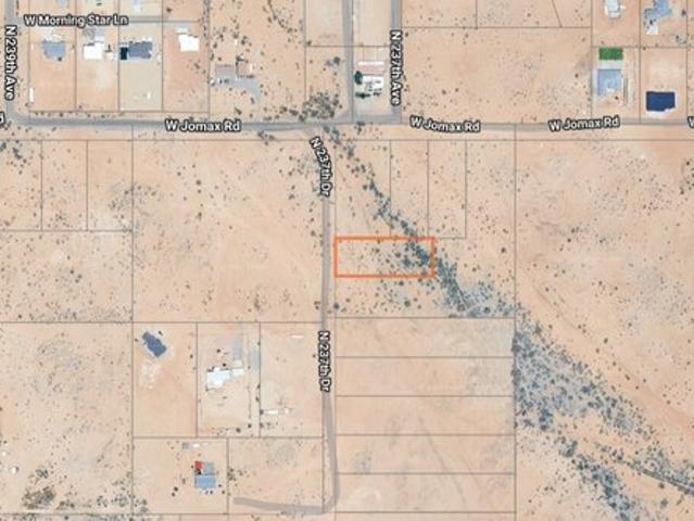 House for rent in Surprise, Arizona