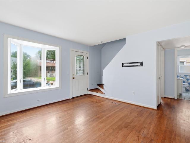 House for sale in Hazel Park, Oakland County
