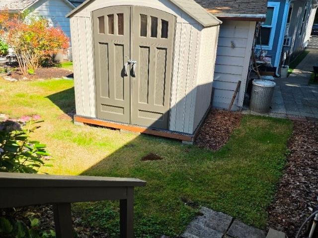 House for sale in Issaquah, King County