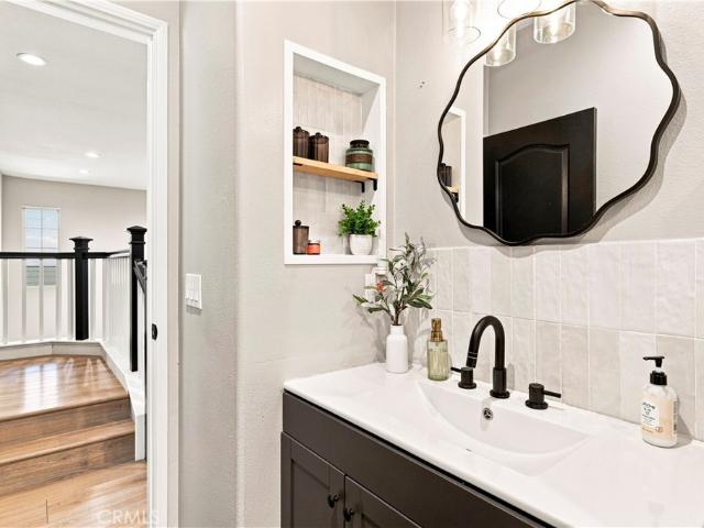 House for sale in Copper Hill, Santa Clarita