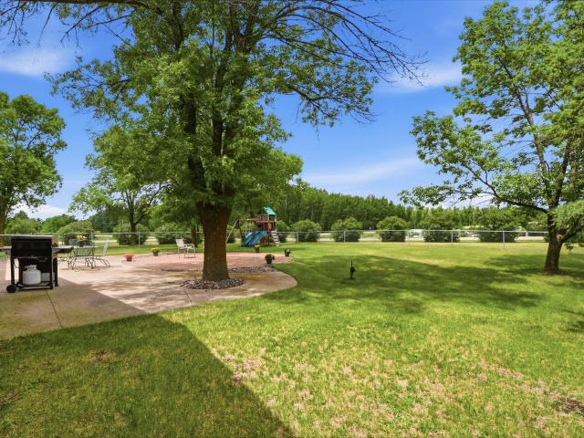 House for sale in Burbank Township, Kandiyohi County