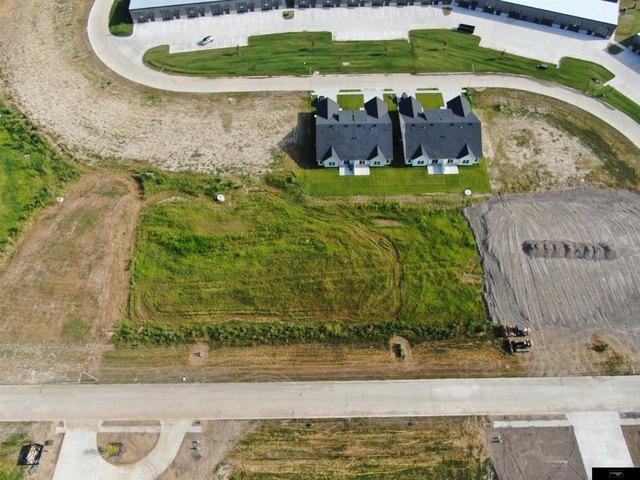 Land for sale in Nebraska
