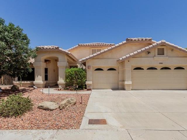 House for sale in Glendale, Arizona