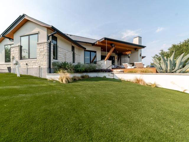 House for sale in Spicewood, Travis County