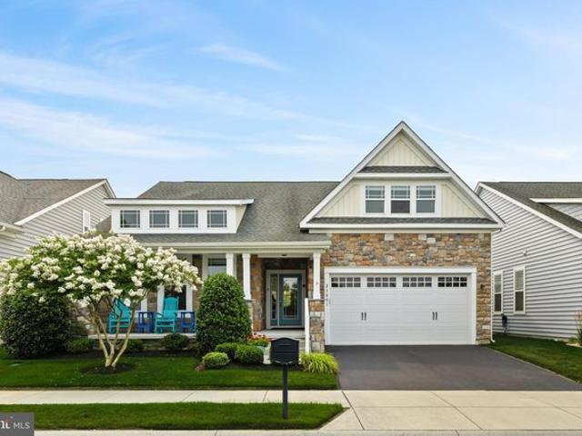 House for sale in Delaware