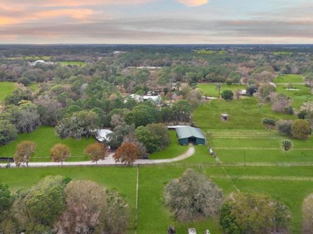 House for sale in Okeechobee, Florida