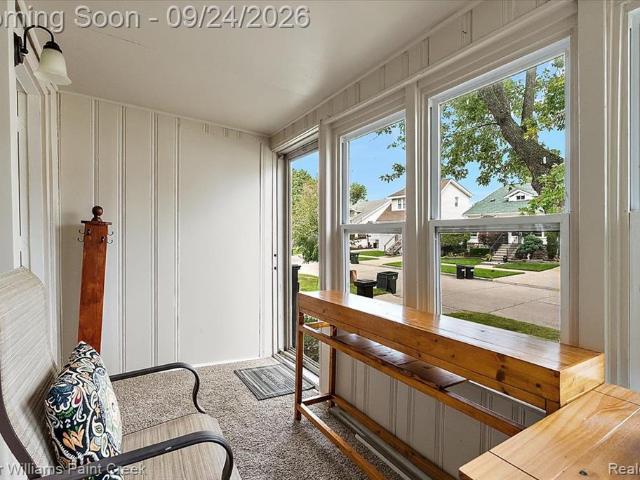 House for sale in Saint Clair Shores, Macomb County