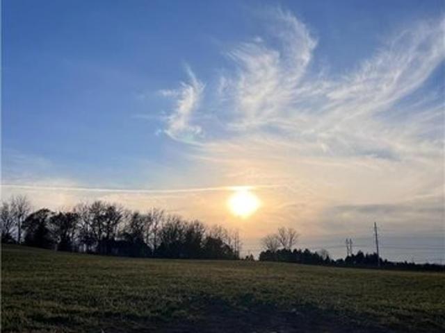 Land for sale in Lakeville, Minnesota