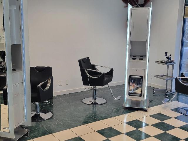 Commercial for sale in Edmonds, Washington
