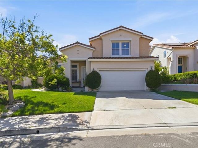 House for sale in Canyon Country, California