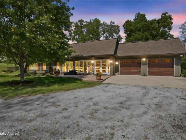 House for sale in South Crest, Peculiar