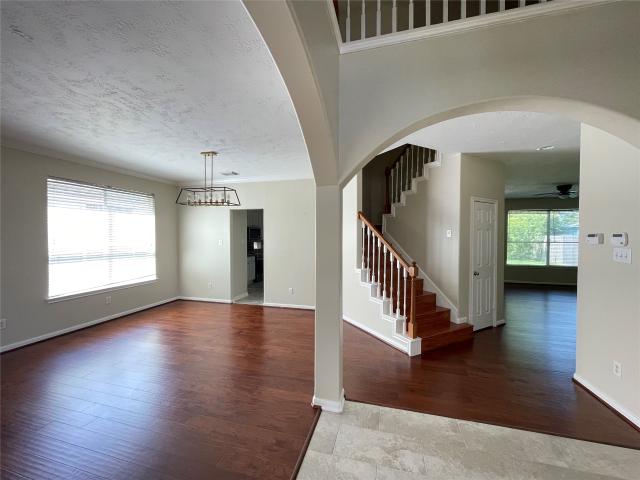 Property for rent in Katy, Texas