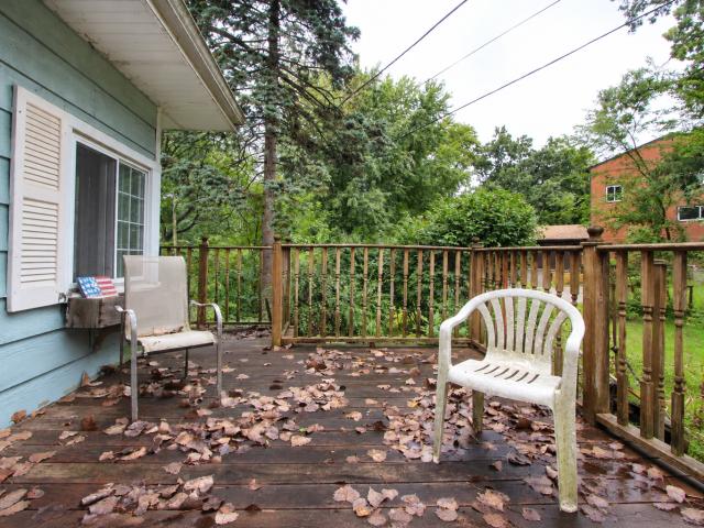 House for sale in Echo Lake, Lake Zurich