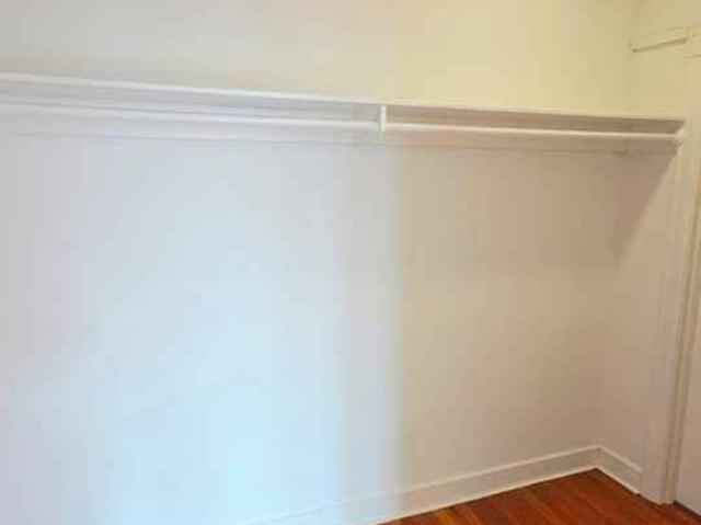 Apartment for rent in San Francisco, California