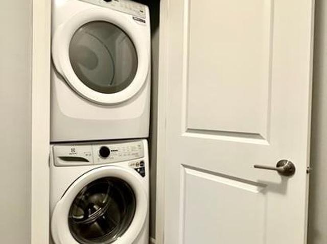 Apartment for rent in Mulhurst Bay, Ontario